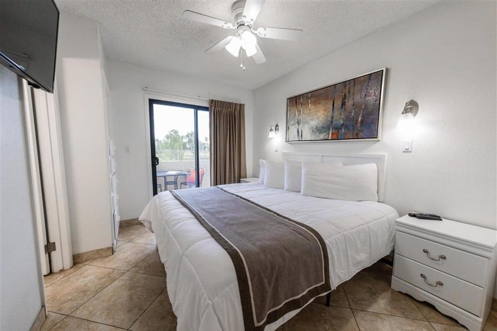 118 Fully Furnished 1BR Suite-Outdoor Pool